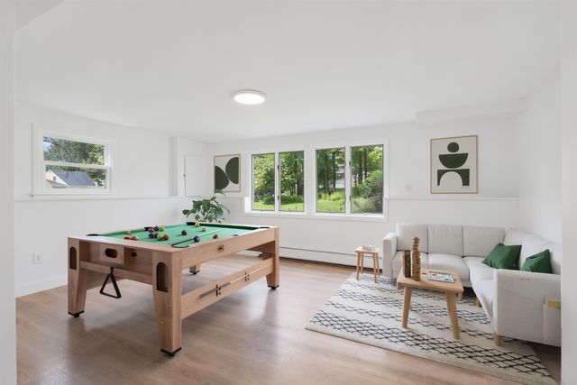 5 Granger Circle, Hanover, NH 03755
