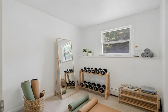 5 Granger Circle, Hanover, NH 03755