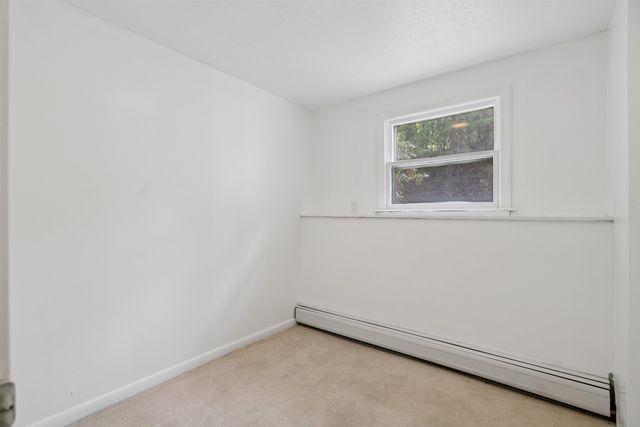 5 Granger Circle, Hanover, NH 03755