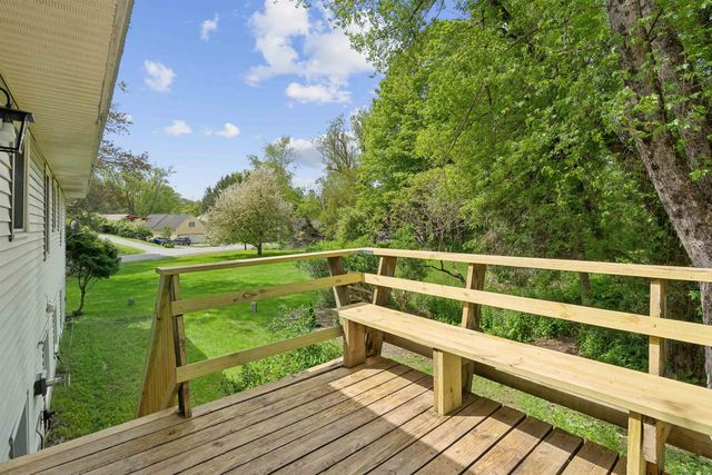 5 Granger Circle, Hanover, NH 03755