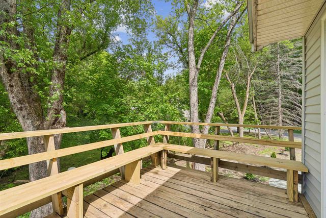 5 Granger Circle, Hanover, NH 03755