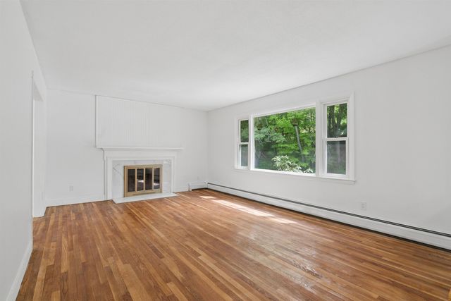 5 Granger Circle, Hanover, NH 03755