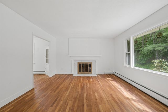 5 Granger Circle, Hanover, NH 03755