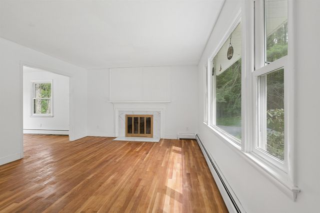 5 Granger Circle, Hanover, NH 03755