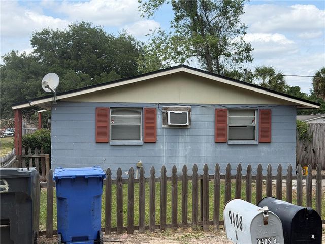 9408 GREYSTONE ROAD, Thonotosassa, FL 33592