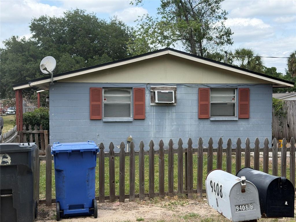 9408 GREYSTONE ROAD, Thonotosassa, FL 33592