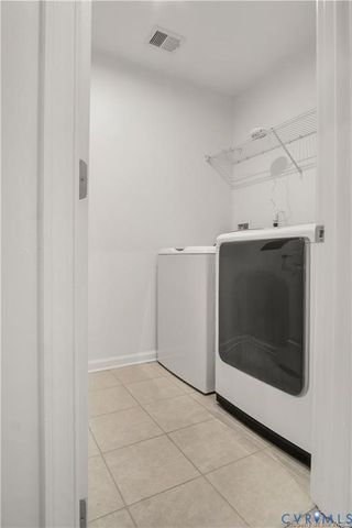 9434 Astilbe Ln, Toano, VA 23168