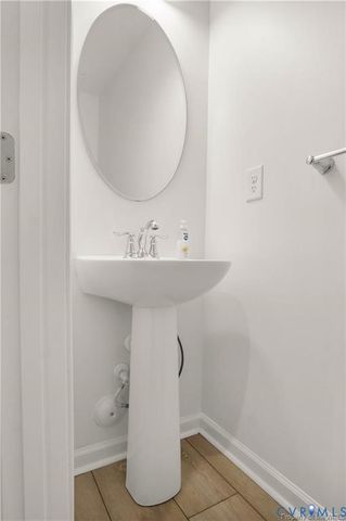 9434 Astilbe Ln, Toano, VA 23168