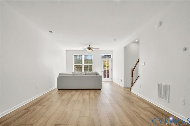 9434 Astilbe Ln, Toano, VA 23168