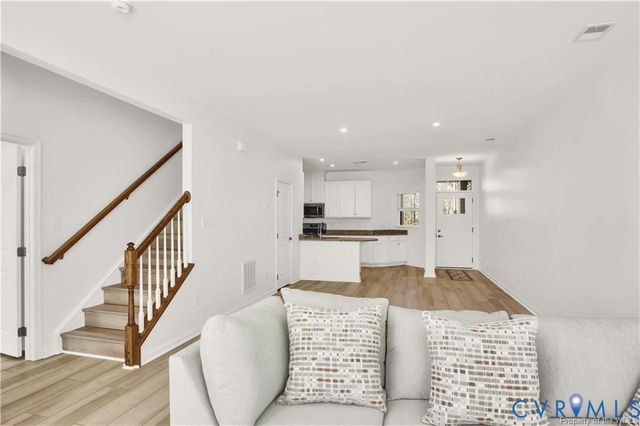 9434 Astilbe Ln, Toano, VA 23168