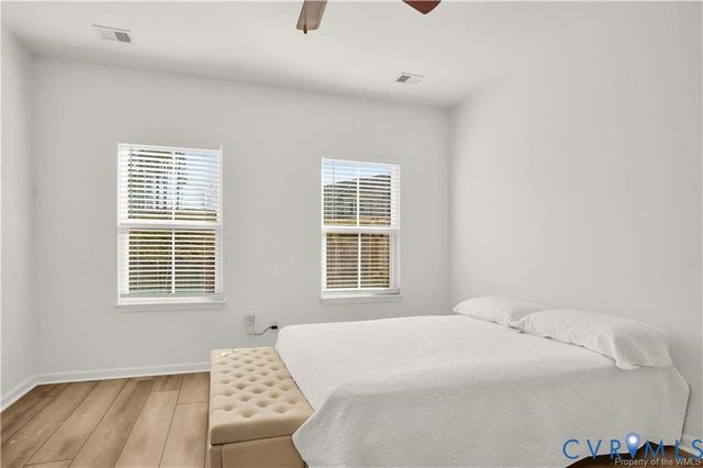 9434 Astilbe Ln, Toano, VA 23168