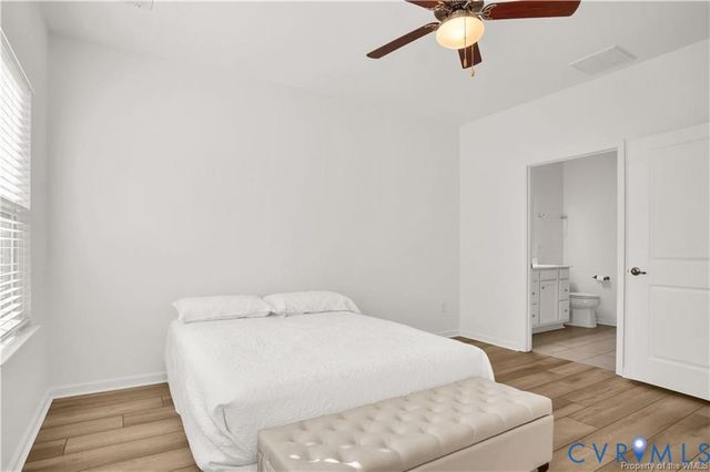 9434 Astilbe Ln, Toano, VA 23168