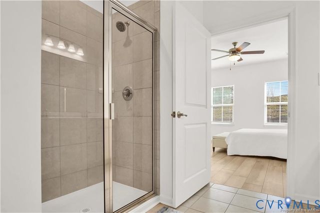 9434 Astilbe Ln, Toano, VA 23168