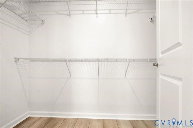 9434 Astilbe Ln, Toano, VA 23168