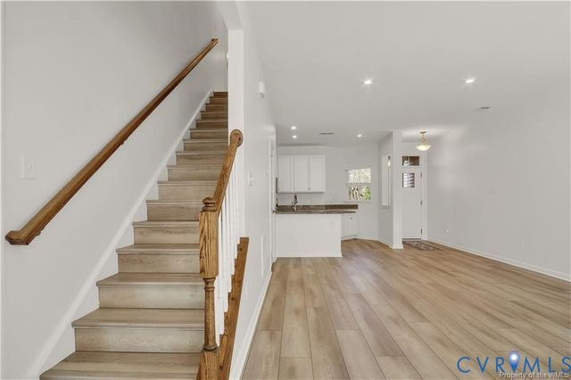 9434 Astilbe Ln, Toano, VA 23168