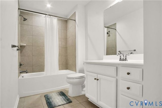 9434 Astilbe Ln, Toano, VA 23168