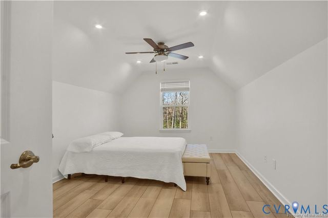 9434 Astilbe Ln, Toano, VA 23168