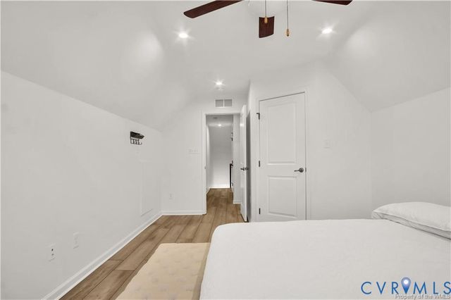 9434 Astilbe Ln, Toano, VA 23168