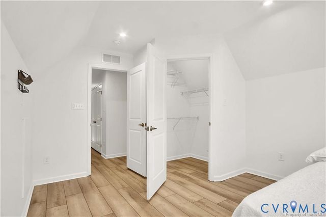 9434 Astilbe Ln, Toano, VA 23168