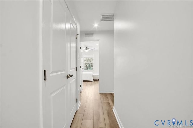 9434 Astilbe Ln, Toano, VA 23168