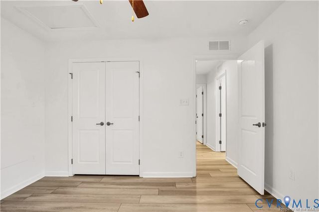 9434 Astilbe Ln, Toano, VA 23168