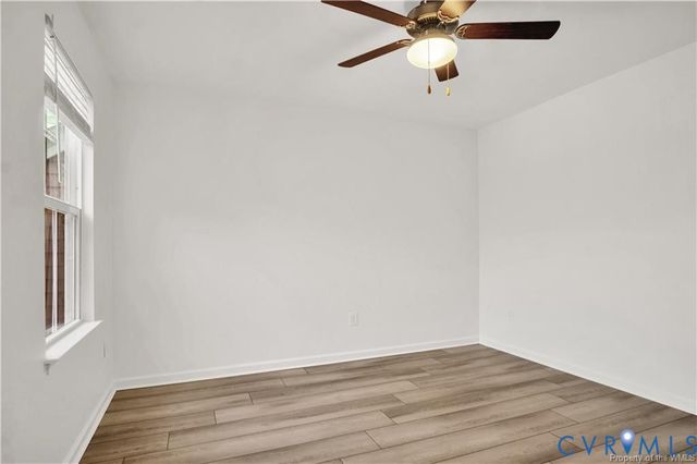 9434 Astilbe Ln, Toano, VA 23168