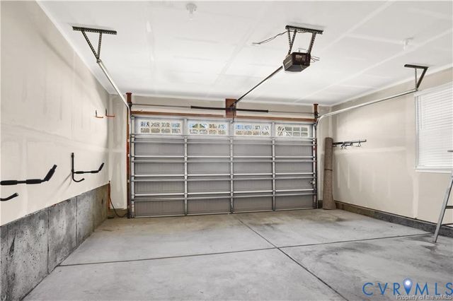 9434 Astilbe Ln, Toano, VA 23168