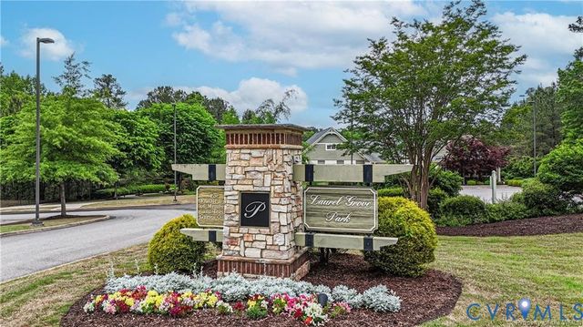 9434 Astilbe Ln, Toano, VA 23168