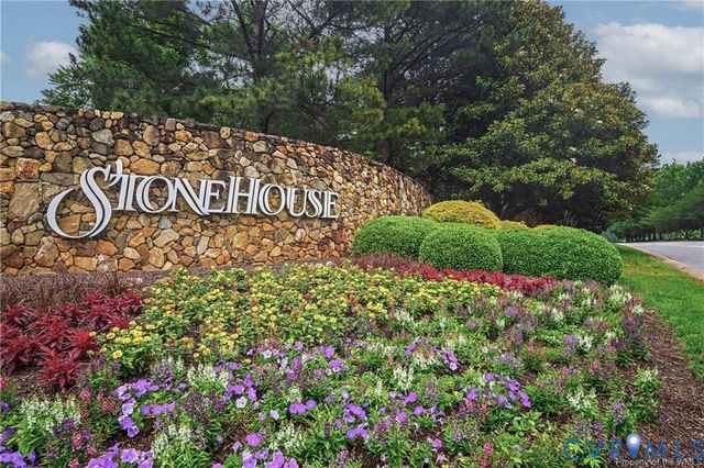 9434 Astilbe Ln, Toano, VA 23168