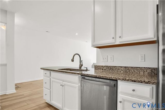 9434 Astilbe Ln, Toano, VA 23168