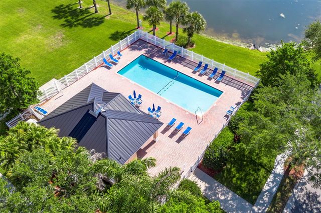 7534 15TH LANE, Vero Beach, FL 32966