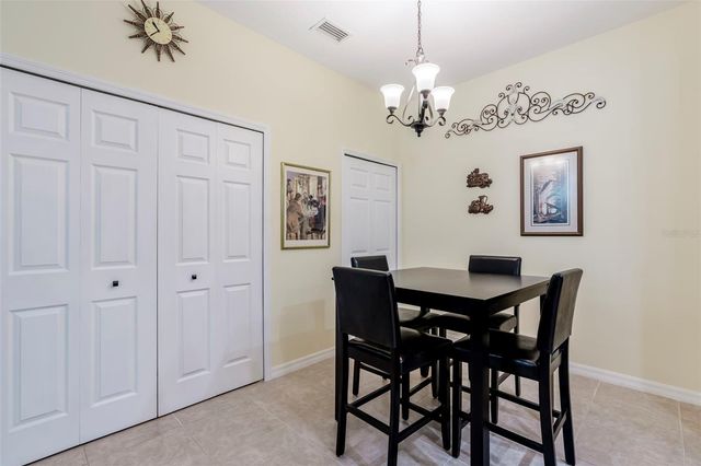 7534 15TH LANE, Vero Beach, FL 32966