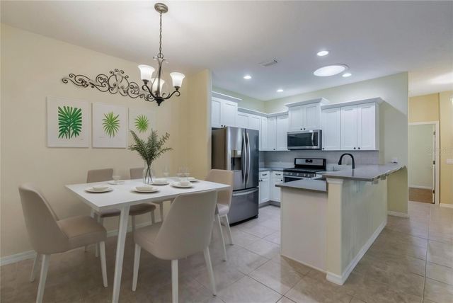 7534 15TH LANE, Vero Beach, FL 32966