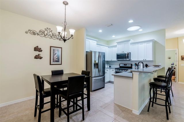 7534 15TH LANE, Vero Beach, FL 32966