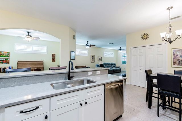 7534 15TH LANE, Vero Beach, FL 32966