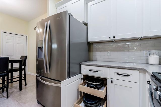 7534 15TH LANE, Vero Beach, FL 32966