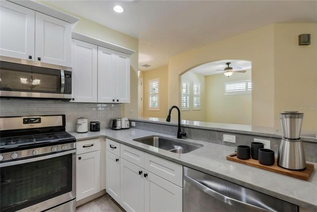 7534 15TH LANE, Vero Beach, FL 32966