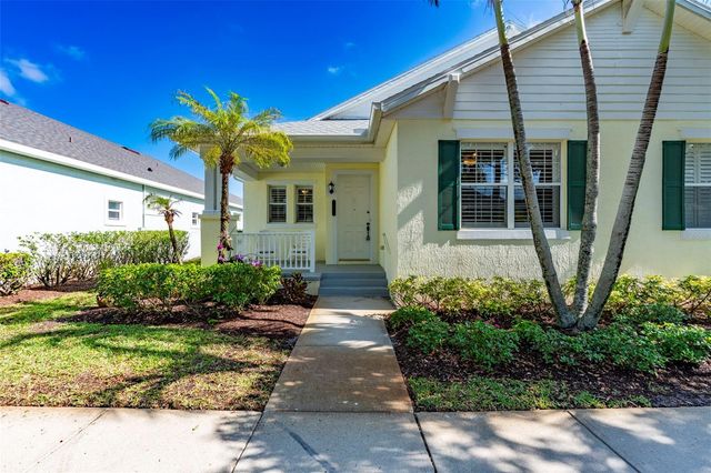 7534 15TH LANE, Vero Beach, FL 32966