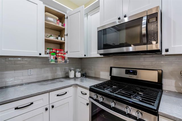 7534 15TH LANE, Vero Beach, FL 32966
