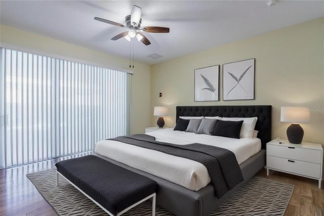 7534 15TH LANE, Vero Beach, FL 32966