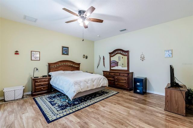 7534 15TH LANE, Vero Beach, FL 32966