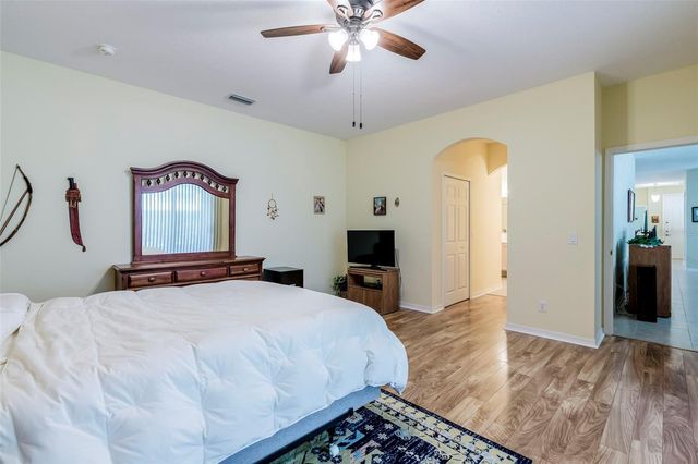 7534 15TH LANE, Vero Beach, FL 32966