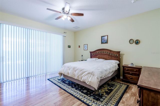 7534 15TH LANE, Vero Beach, FL 32966