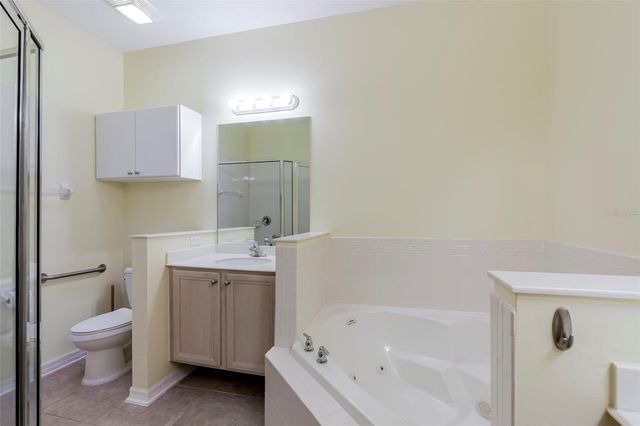 7534 15TH LANE, Vero Beach, FL 32966