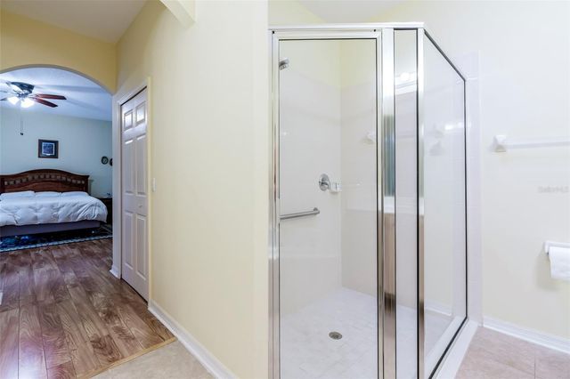 7534 15TH LANE, Vero Beach, FL 32966