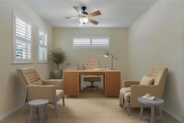 7534 15TH LANE, Vero Beach, FL 32966