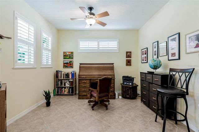 7534 15TH LANE, Vero Beach, FL 32966