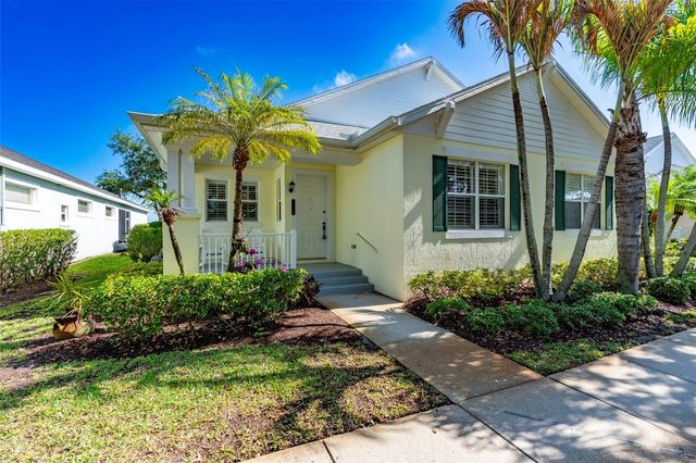 7534 15TH LANE, Vero Beach, FL 32966