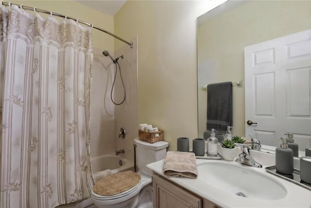 7534 15TH LANE, Vero Beach, FL 32966