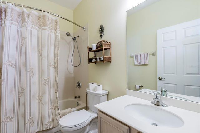 7534 15TH LANE, Vero Beach, FL 32966